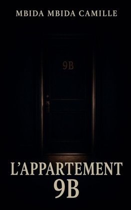 L'Appartement 9B
