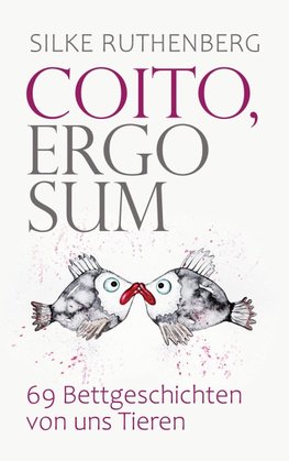 Coito, ergo sum