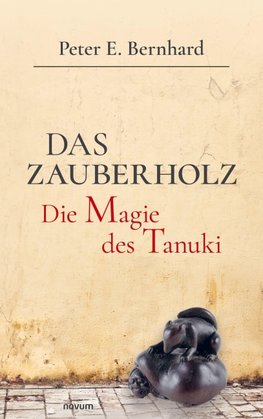 Das Zauberholz