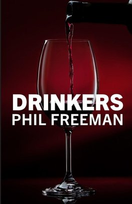 Drinkers