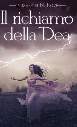 Il richiamo della Dea