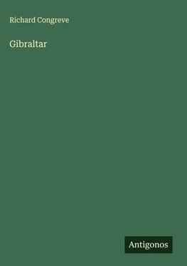 Gibraltar