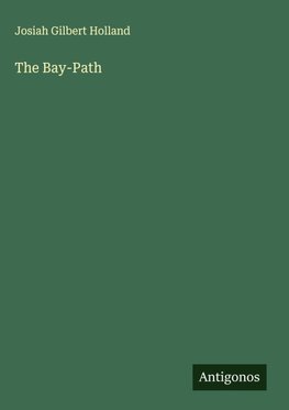 The Bay-Path