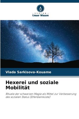 Hexerei und soziale Mobilität