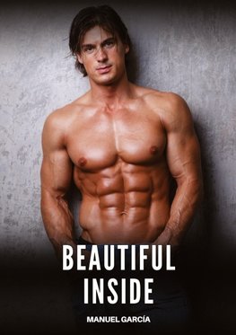 Beautiful Inside