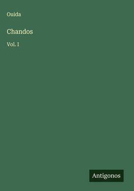 Chandos
