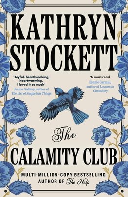 The Calamity Club