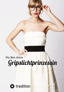 Gripslichtprinzessin