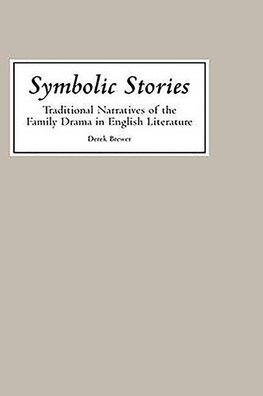 Symbolic Stories