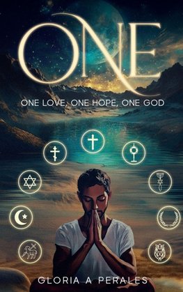 ONE