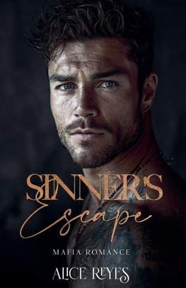 Sinner's Escape