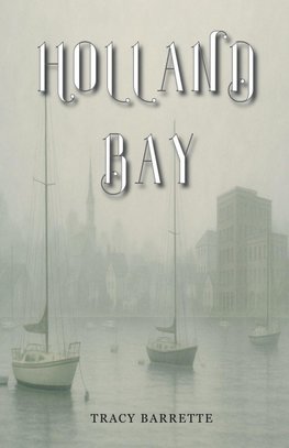 Holland Bay