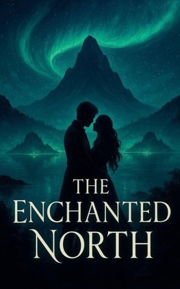 The Enchanted North