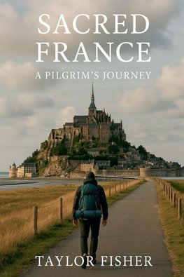 Sacred France