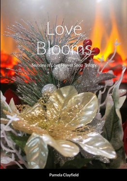 Love Blooms