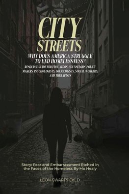 CITY STREETS