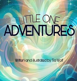 Little One Adventures
