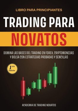 Trading para Novatos