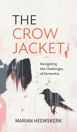 The Crow Jacket