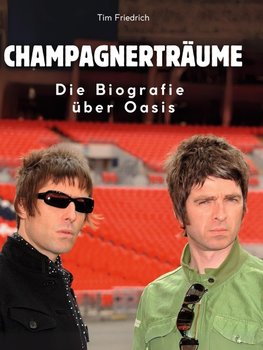 Champagnerträume