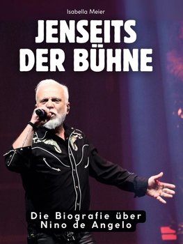 Jenseits der Bühne