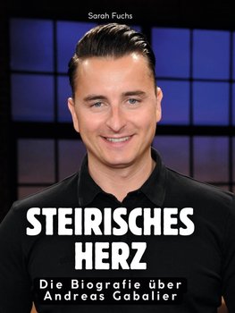 Steirisches Herz