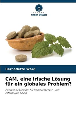 CAM, eine irische Lösung für ein globales Problem?