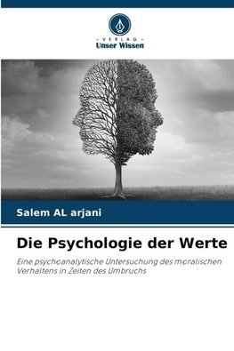 Die Psychologie der Werte