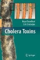 Cholera Toxins