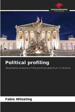 Political profiling