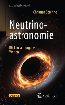 Neutrinoastronomie