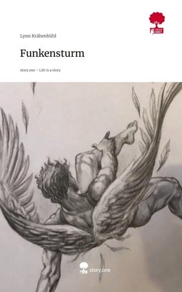 Funkensturm. Life is a Story - story.one