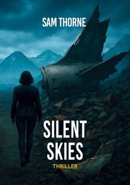 SILENT SKIES