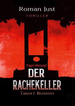 Der Rachekeller