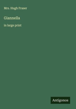 Giannella