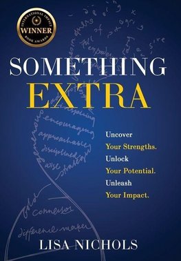 Something Extra