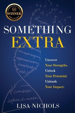 Something Extra