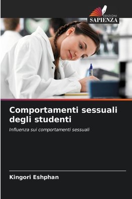 Comportamenti sessuali degli studenti
