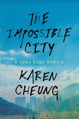 The Impossible City