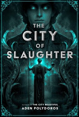 The City of Slaughter