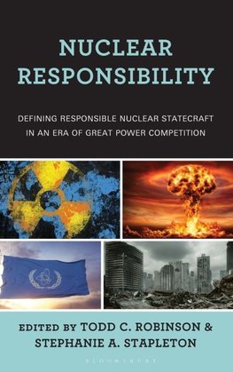 Nuclear Responsibility