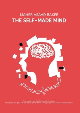The Self-Made Mind