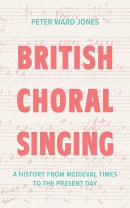 British Choral Singing