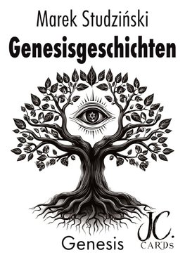 Genesisgeschichten