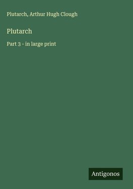 Plutarch