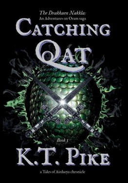 Catching Qat