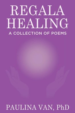 Regala Healing