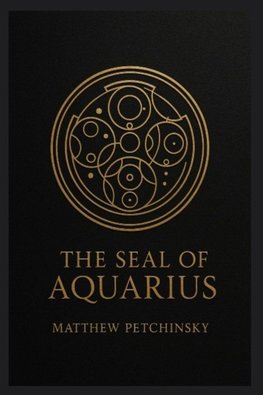 The Seal of Aquarius