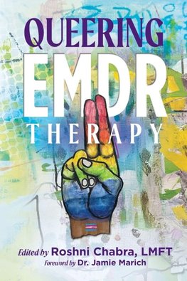 Queering EMDR Therapy