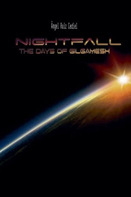 Nightfall